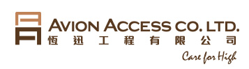 Avion Access Co. Ltd