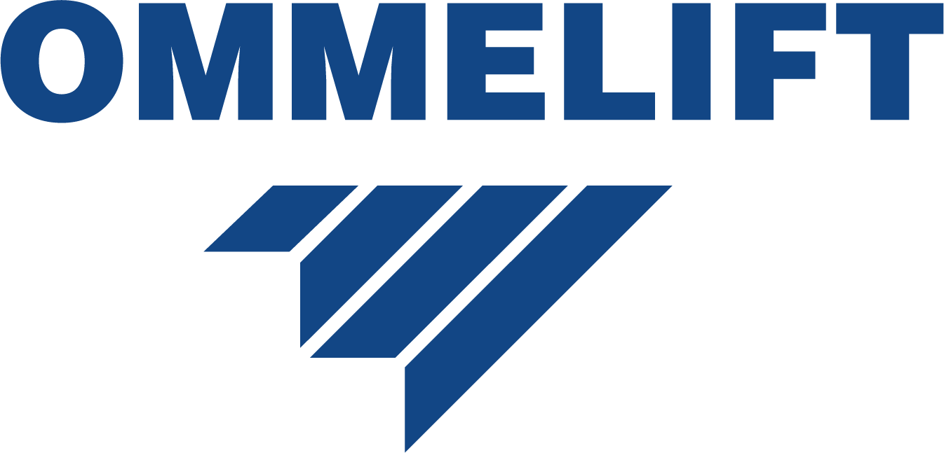 Public Photos / Files - Omme_Logo