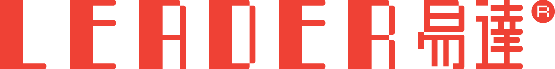Self Photos / Files - icon_product_logo